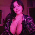GODDESSATAN [fire]