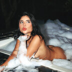 Karen Facundo