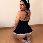 Rania FREE