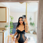 Kash