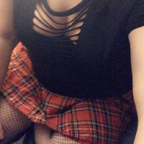 Mysticalgoddess69 FREE [heart]