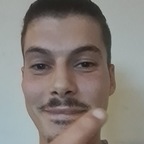 Selfloverr