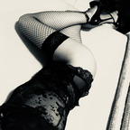 [kiss] sweetpussy[kiss]