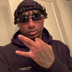 Sleezus Bhrist
