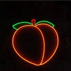 Peaches
