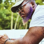 DonJaycexxx