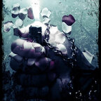 crackedSkull