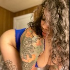 Candela
