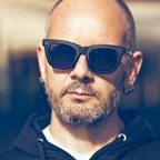 Cristiano Biagioni