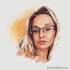 Candace Cosgrove