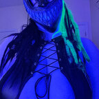 LilithVess