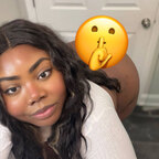 LENA