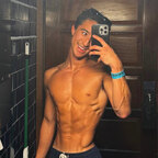 Fit Texas Boy