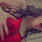 Honey Bunny