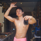 Tyler Wu - videos are FREE atTylerwu_97