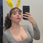 Blow Kiss Bunny