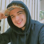 Andrew_DelucaCB