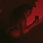Dutchess_thedon