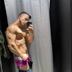 Premium_stud