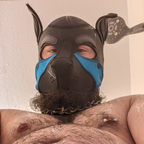 PupChopper