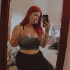 April