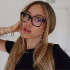 Devon Christenson