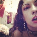Miss Lysi Nyc