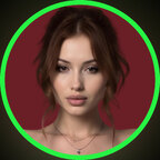 Adalyn
