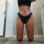 Petite.goddess