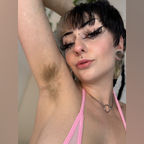 Miss Lena