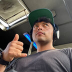 Ferxito_bhm
