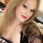 TS Misty Summers