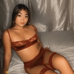 Not Your Average ABG VIP PAGE[sparkles]