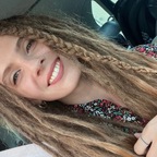 Jane Sands free