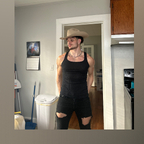 Evan