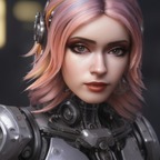 Scarlette Feeva