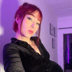 Cora Everly[black-heart]