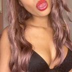 Maryjane