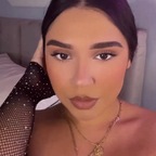 ALEXA69