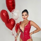 Annie Lust