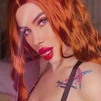 [fire]ELENA[fire]