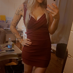 Me