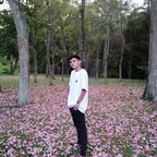 nicolas carreno