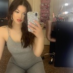 Jacelyn
