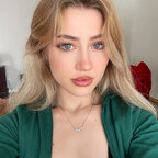 Madi Anger VIP