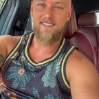 Andy Savage