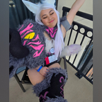 Senpai