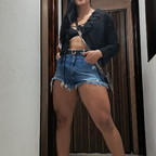 LINA GUZMAN
