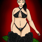 Hades Skarlet