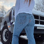Kassidy Vale Free
